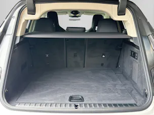 BMW iX xDrive40