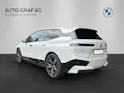 BMW iX xDrive40
