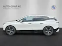 BMW iX xDrive40