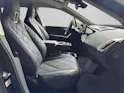 BMW iX xDrive40