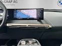 BMW iX xDrive40