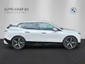 BMW iX xDrive40