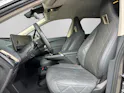BMW iX xDrive40