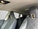 BMW iX xDrive40