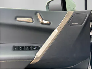 BMW iX xDrive40