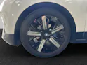 BMW iX xDrive40