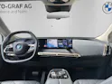 BMW iX xDrive40