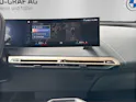 BMW iX xDrive40