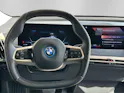 BMW iX xDrive40