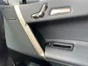 BMW iX xDrive40