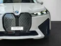 BMW iX xDrive40