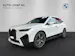 BMW iX xDrive40
