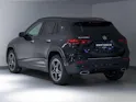 MERCEDES-BENZ GLA 250 e "EQ Star"