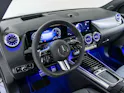 MERCEDES-BENZ GLA 250 e "EQ Star"