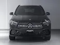 MERCEDES-BENZ GLA 250 e "EQ Star"