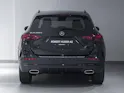 MERCEDES-BENZ GLA 250 e "EQ Star"