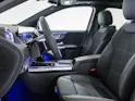 MERCEDES-BENZ GLA 250 e "EQ Star"
