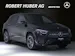 MERCEDES-BENZ GLA 250 e "EQ Star"