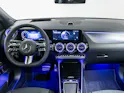 MERCEDES-BENZ GLA 250 e "EQ Star"