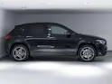 MERCEDES-BENZ GLA 250 e "EQ Star"
