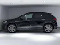 MERCEDES-BENZ GLA 250 e "EQ Star"