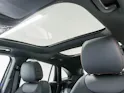MERCEDES-BENZ GLA 250 e "EQ Star"