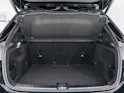 MERCEDES-BENZ GLA 250 e "EQ Star"
