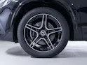 MERCEDES-BENZ GLA 250 e "EQ Star"