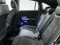 MERCEDES-BENZ GLA 250 e "EQ Star"