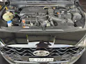 Hyundai i20 1.0 T-GDi Origo