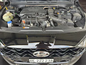 HYUNDAI i20 1.0 T-GDi Origo