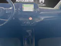 Hyundai i20 1.0 T-GDi Origo