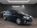 Hyundai i20 1.0 T-GDi Origo