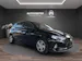 Hyundai i20 1.0 T-GDi Origo