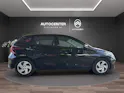 Hyundai i20 1.0 T-GDi Origo