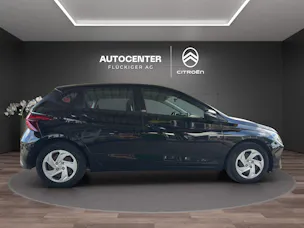 HYUNDAI i20 1.0 T-GDi Origo