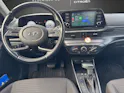 Hyundai i20 1.0 T-GDi Origo