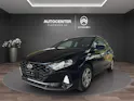 Hyundai i20 1.0 T-GDi Origo
