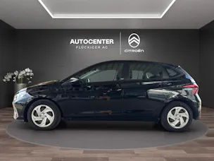 HYUNDAI i20 1.0 T-GDi Origo