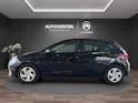 Hyundai i20 1.0 T-GDi Origo