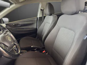 HYUNDAI i20 1.0 T-GDi Origo