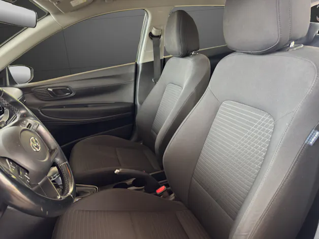 Hyundai i20 1.0 T-GDi Origo