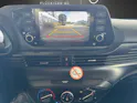 Hyundai i20 1.0 T-GDi Origo