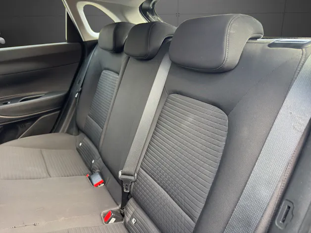 Hyundai i20 1.0 T-GDi Origo