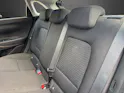 Hyundai i20 1.0 T-GDi Origo