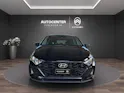 Hyundai i20 1.0 T-GDi Origo