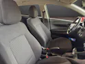 Hyundai i20 1.0 T-GDi Origo