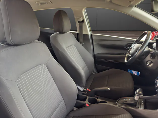 Hyundai i20 1.0 T-GDi Origo