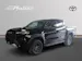 Toyota Hilux Double Cab.-Pick-up 2.8 D-4D MHEV 204 Advanced