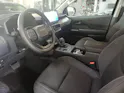 Toyota Hilux Double Cab.-Pick-up 2.8 D-4D MHEV 204 Advanced